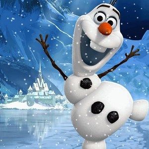 Meet your Posher, Gwen